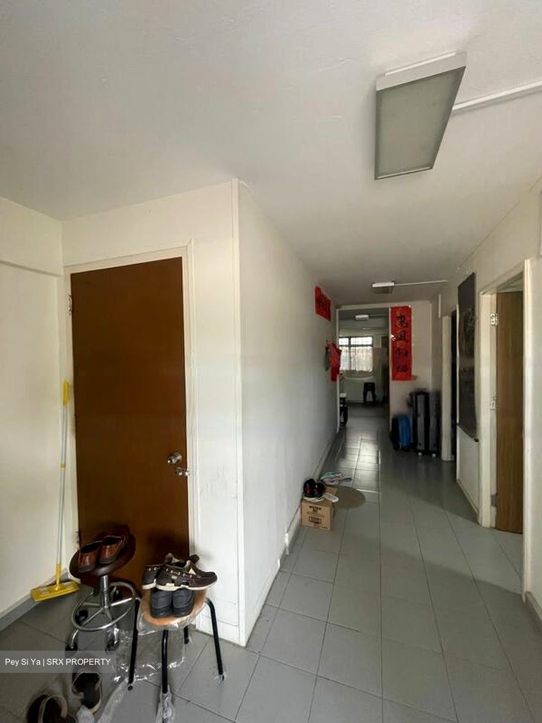Blk 603 Clementi West Street 1 (Clementi), HDB 3 Rooms #630675891